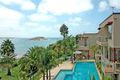 Property photo of 13/123 Franklin Parade Encounter Bay SA 5211