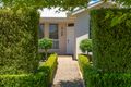 Property photo of 19 Belmont Crescent Mount Barker SA 5251