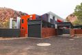 Property photo of 70 Palm Circuit Ross NT 0873