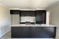 Property photo of 63 Gillingham Crescent Craigieburn VIC 3064