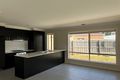 Property photo of 63 Gillingham Crescent Craigieburn VIC 3064