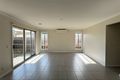 Property photo of 63 Gillingham Crescent Craigieburn VIC 3064