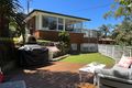 Property photo of 16 Sloane Crescent Allambie Heights NSW 2100