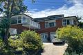 Property photo of 16 Sloane Crescent Allambie Heights NSW 2100