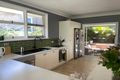 Property photo of 16 Sloane Crescent Allambie Heights NSW 2100