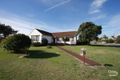 Property photo of 14 Beltana Street Blacksmiths NSW 2281