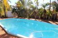 Property photo of 18 Hunt Way Bulgarra WA 6714