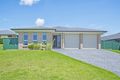 Property photo of 20 Mileham Circuit Rutherford NSW 2320