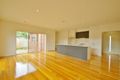 Property photo of 3/17 St Leonards Road Healesville VIC 3777