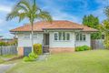 Property photo of 27 Faraday Street Camp Hill QLD 4152