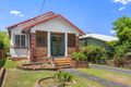Property photo of 5 Cribb Avenue Mitchelton QLD 4053