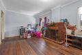Property photo of 5 Cribb Avenue Mitchelton QLD 4053