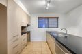Property photo of 1/16 Figgis Street Kedron QLD 4031