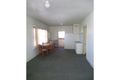 Property photo of 89 Elphin Road Newstead TAS 7250