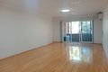 Property photo of 14/21-23 Devitt Street Blacktown NSW 2148