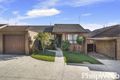 Property photo of 16/472 Canterbury Road Forest Hill VIC 3131