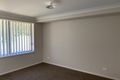 Property photo of 11 Elian Crescent South Nowra NSW 2541