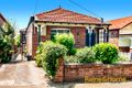 Property photo of 26 Ingham Avenue Five Dock NSW 2046