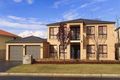 Property photo of 18 Bombo Close Prestons NSW 2170