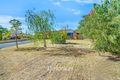 Property photo of 71 Travers Drive Australind WA 6233