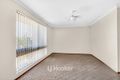 Property photo of 71 Travers Drive Australind WA 6233