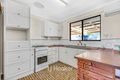 Property photo of 71 Travers Drive Australind WA 6233