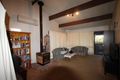 Property photo of 48 Edna Avenue Mount Pritchard NSW 2170
