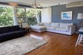 Property photo of 16 Sloane Crescent Allambie Heights NSW 2100
