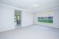 Property photo of 20 Mileham Circuit Rutherford NSW 2320