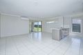 Property photo of 20 Mileham Circuit Rutherford NSW 2320