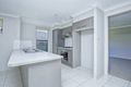Property photo of 20 Mileham Circuit Rutherford NSW 2320