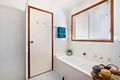 Property photo of 19/63 Hurtle Avenue Bonython ACT 2905