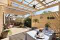 Property photo of 19/63 Hurtle Avenue Bonython ACT 2905