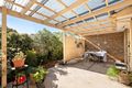 Property photo of 19/63 Hurtle Avenue Bonython ACT 2905