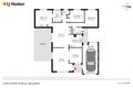 Property photo of 19/63 Hurtle Avenue Bonython ACT 2905