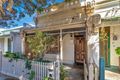 Property photo of 5 Bishop Street Brunswick VIC 3056