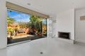 Property photo of 5 Bishop Street Brunswick VIC 3056