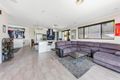Property photo of 49 Warrack Street Mount Coolum QLD 4573