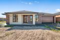 Property photo of 3 Greenglade Way Cranbourne East VIC 3977