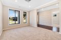 Property photo of 3 Greenglade Way Cranbourne East VIC 3977