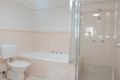 Property photo of 14/21-23 Devitt Street Blacktown NSW 2148