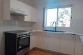 Property photo of 14/21-23 Devitt Street Blacktown NSW 2148