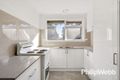 Property photo of 16/472 Canterbury Road Forest Hill VIC 3131