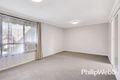 Property photo of 16/472 Canterbury Road Forest Hill VIC 3131