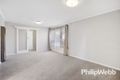 Property photo of 16/472 Canterbury Road Forest Hill VIC 3131