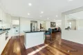Property photo of 18 Stableford Chase Harkness VIC 3337