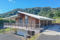 Property photo of 66 Tulsi Lane Nimbin NSW 2480