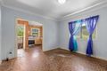 Property photo of 5 Cribb Avenue Mitchelton QLD 4053