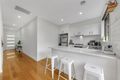 Property photo of 3/82 The Boulevard Thomastown VIC 3074