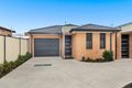 Property photo of 3/82 The Boulevard Thomastown VIC 3074